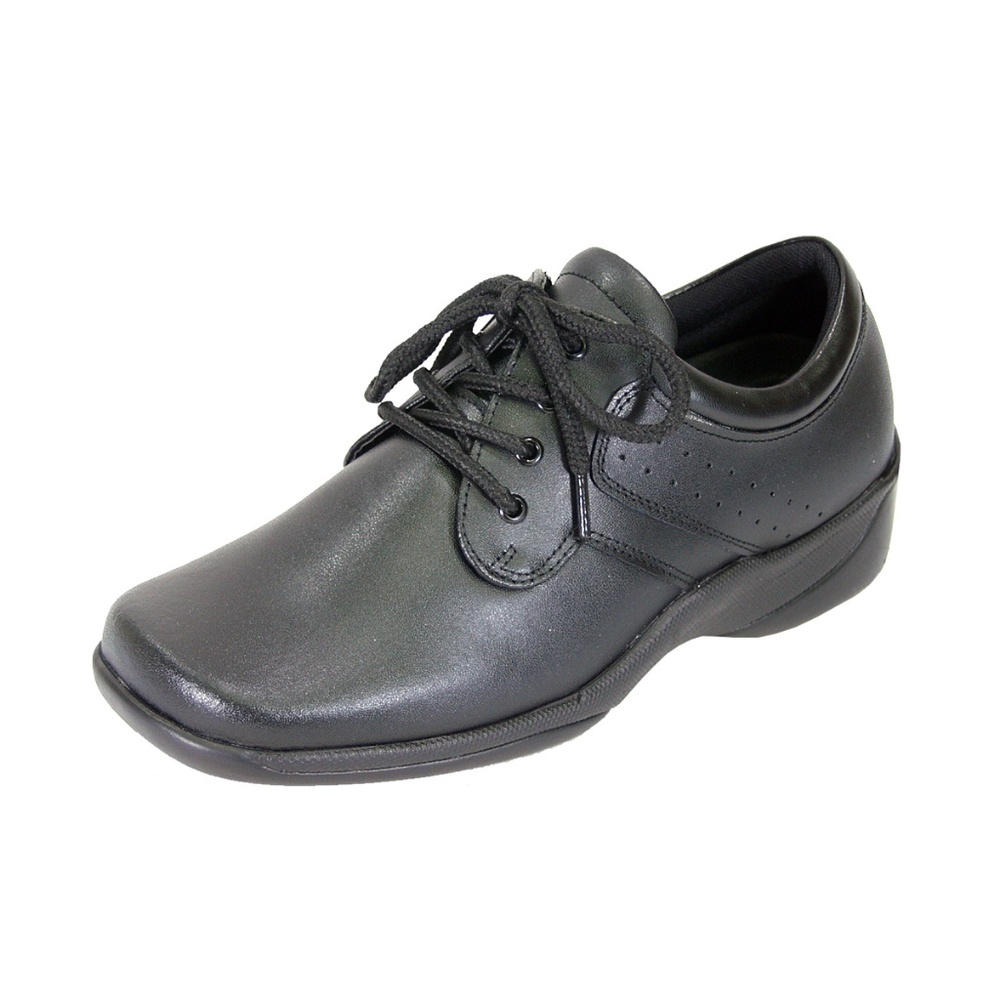 👟 24 HOUR COMFORT Delores Extra Wide Width 👟